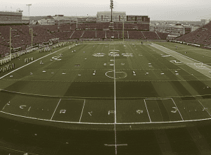 Keïta, de la probleme la speranțe la Werder Bremen? Primele semne din Budapesta