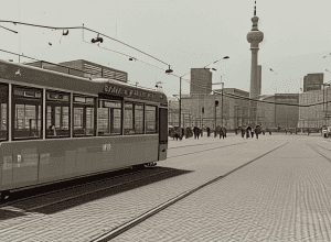 Acord în Litigiul Salarial BVG după Arbitraj!