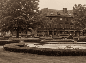 Malchin: Statuie de bronz furată dintr-o grădină