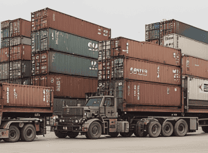 Trump majorează taxele vamale pentru China la 145%