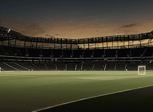 Doliu în fotbal: Legenda antrenorului Leo Beenhakker s-a stins din viață