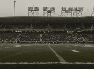 Reprogramare meci Unterhaching - Hansa Rostock: Următorul meci amânat