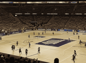 DHB-Pokal Final Four: Unde poți vedea semifinalele la TV?