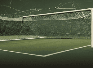 Kahn prezice: El va fi următorul număr 1 la Bayern!