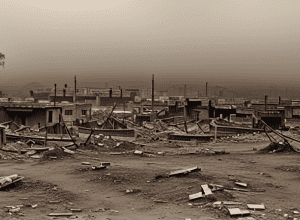 Pierderi Umane Masive: Rusia Capturează Noi Sate în Ucraina