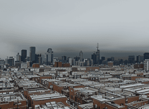 Turbo sau eșec? - Planurile coaliției pentru locuințe