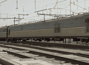 Chemnitz: Femeie salvează pietonii de tren