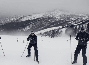 Scandal în Biatlon: Karoline Knotten exclusă din echipa națională a Norvegiei