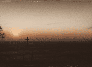 Totul despre Vinerea Mare - Ce sărbătorim de Vinerea Mare?