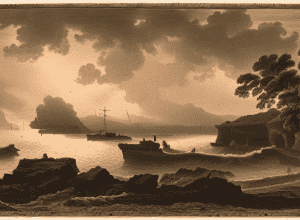 Dispariția Tanjei (43 de ani) din Noer – «Aktenzeichen XY» ar putea elucida crima de la malul abrupt