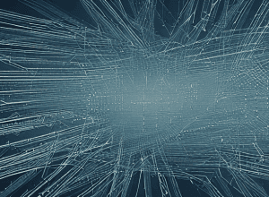 Control financiar de la Fisc – Când are voie Fiscul să se uite în cont?