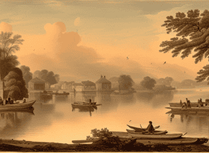 Papa Francisc într-un poncho la Vatican: O apariție neașteptată