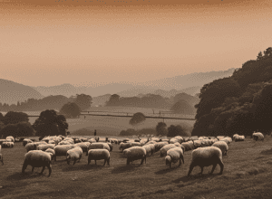 «Scufița Roșie este din nou în siguranță!» - Coaliția negru-roșie dă undă verde la împușcarea lupului