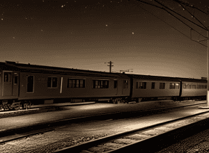 Leipzig: Un bărbat de 34 de ani, reținut fără bilet