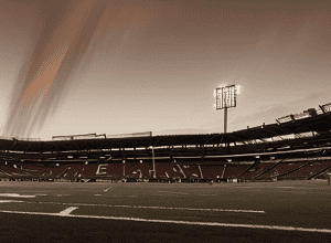 Christian Günter, despre lupta soției cu cancerul: „A fost brutal“