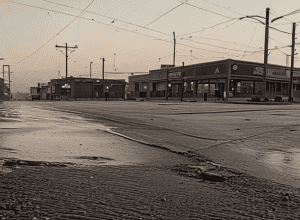 Agresiune asupra unui ucrainean în Neustadt-Glewe