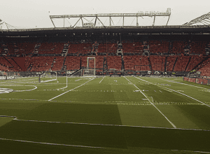 Critici la adresa șefilor Bayern: Kahn despre plecarea lui Müller!