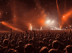 Shirin David împlinește 30 de ani - Are mai multe motive de sărbătoare