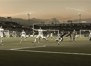 «Nici o idee...» - Werder se întreabă: Cine îl oprește pe Woltemade?