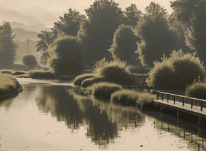 După moartea unui elev de 17 ani – Zona periculoasă a fost securizată cu balustradă