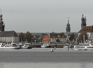 Surpriză în nord: Moderator ARD candidează la o funcție politică de top