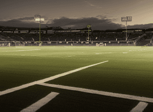 Viitorul lui Breitenreiter la Hannover 96, sub semnul întrebării