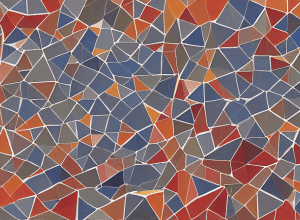 Secretul Selfie-ului Istoric: Cum a Apărut Fotografia Virală a Guvernului German