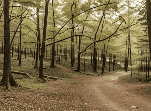 Bochum: Poliția prinde un hoț în Laerholz