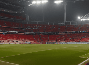 Kahn dezvăluie ce NU a reușit Müller