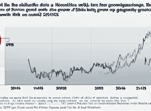 Impozite, prețul energiei electrice, salariul minim – Este aceasta cu adevărat calea de ieșire din criza economică?