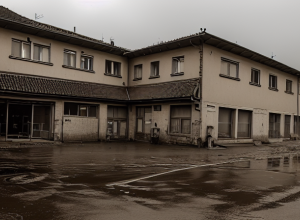 Insolvență anunțată - Două mari tipografii germane dau faliment
