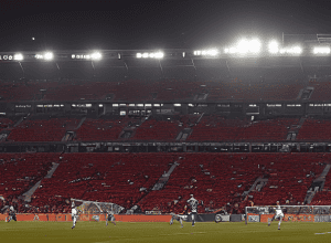 Săptămâna mea fotbalistică de Alfred Draxler - Câștigă Flick finala pe teren propriu?