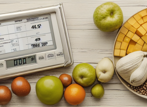 Weight Watchers în pragul insolvenței din cauza competiției cu medicamentele pentru slăbit