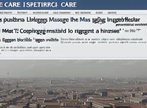RBB sub focul controversei: Autoritatea de supraveghere acuză conducerea de irosire
