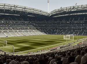 Serviciul BILD pentru meci: De ce Weigl este expertul lui Gladbach împotriva lui Freiburg