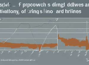 Studiu AOK: Scade consumul de alcool în rândul tinerilor
