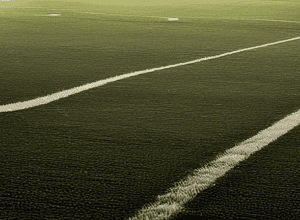 Meci important în Bundesliga feminin: Unde se transmite Frankfurt – Bayern la TV?