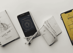 Weight Watchers în pragul insolvenței