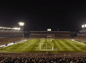 Autogol amar la Kiel – Extaz de ultimă oră pentru St. Pauli!