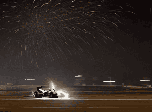 Formula 1: Verstappen, șoc în calificări - Accident grav umbrește sesiunea