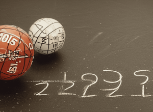 Loto sâmbătă, 12 aprilie 2025 - Ați câștigat jackpot-ul Loto?