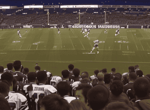 Surpriză la TV! Interviu special Sky după meciul Bayern - BVB