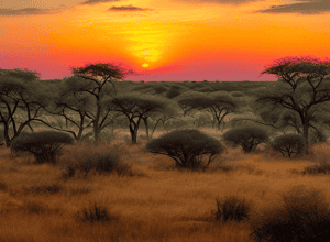 Joe Chialo, în doliu după moartea mamei: «Suntem triști, dar și recunoscători»