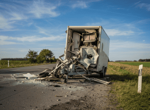 Görlitz: Explozii și lipsa radarelor – Problemele cu aparatele radar în Saxonia