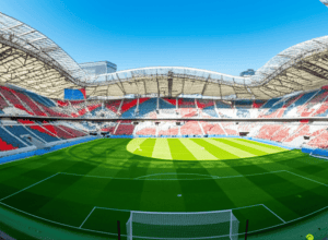 Antrenorul VfB, Sebastian Hoeneß: «Müller mă poate suna oricând»