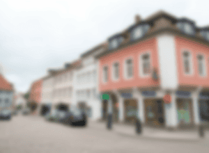 Hoți prinși într-o farmacie din Speyer