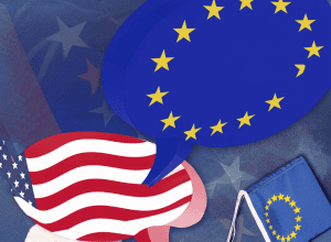 Friedrich Merz și planul său pentru a gestiona relația cu Donald Trump