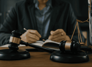 Acuzație: Amendă de 240.000 € - Cel mai scump SMS din Germania