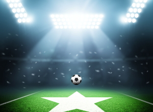 Nu doar Bayern în cursă - Cele 4 scenarii de viitor ale superstarului Wirtz