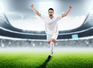 Kramaric, furios după un interviu: De ce era supărat pe Hoffenheim